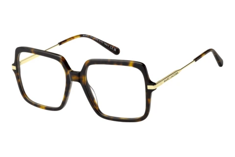 Okulary korekcyjne Marc Jacobs MARC 941 086