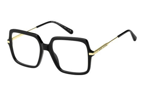 Okulary korekcyjne Marc Jacobs MARC 941 807