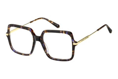 Okulary korekcyjne Marc Jacobs MARC 941 DEX
