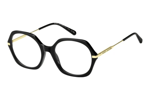 Okulary korekcyjne Marc Jacobs MARC 942 807