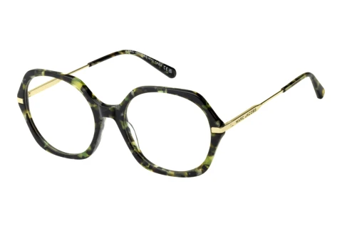 Okulary korekcyjne Marc Jacobs MARC 942 XGW