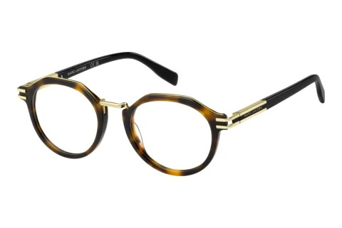 Okulary korekcyjne Marc Jacobs MARC 945 2IK