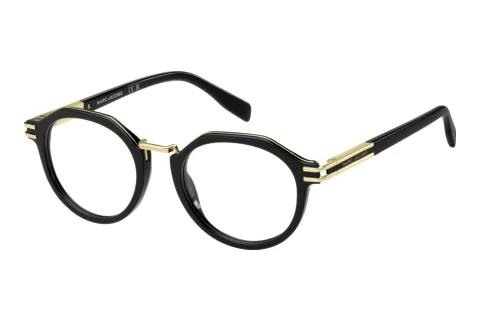Okulary korekcyjne Marc Jacobs MARC 945 2M2
