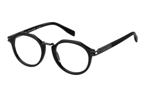 Okulary korekcyjne Marc Jacobs MARC 945 807
