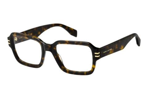 Okulary korekcyjne Marc Jacobs MARC 946 086