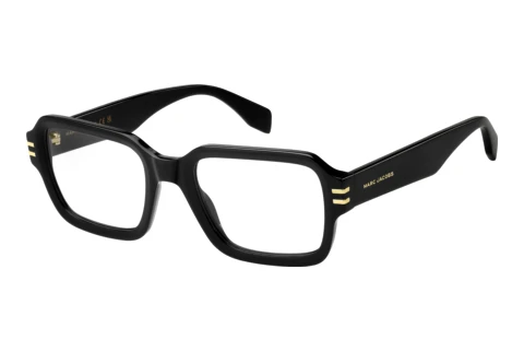 Okulary korekcyjne Marc Jacobs MARC 946 807