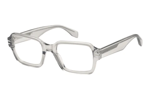 Okulary korekcyjne Marc Jacobs MARC 946 KB7