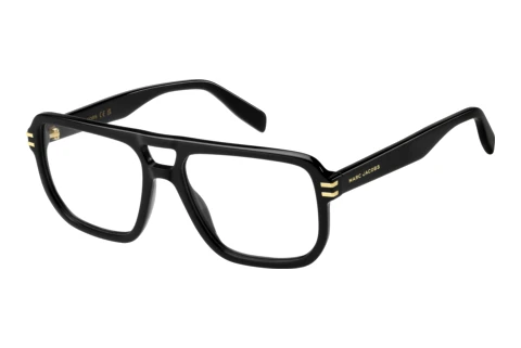 Okulary korekcyjne Marc Jacobs MARC 947 807