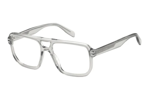 Okulary korekcyjne Marc Jacobs MARC 947 KB7