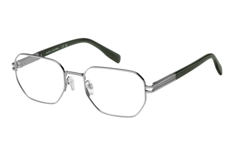 Okulary korekcyjne Marc Jacobs MARC 949 6LB