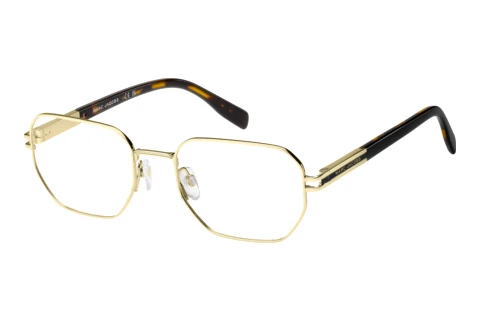 Okulary korekcyjne Marc Jacobs MARC 949 J5G