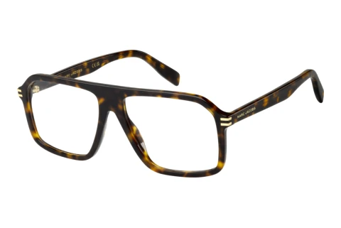 Okulary korekcyjne Marc Jacobs MARC 951 086