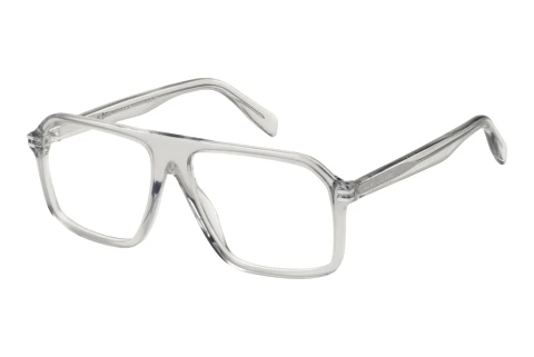 Okulary korekcyjne Marc Jacobs MARC 951 KB7