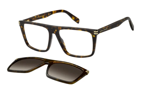 Okulary korekcyjne Marc Jacobs MARC 952/C 086