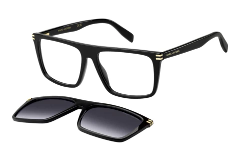 Okulary korekcyjne Marc Jacobs MARC 952/C 807