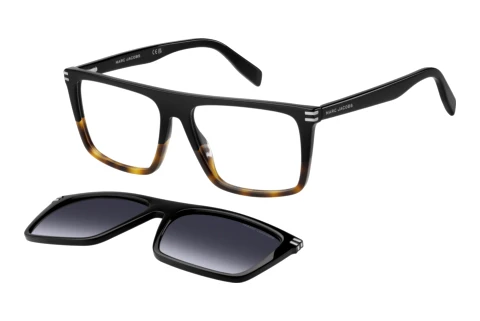 Okulary korekcyjne Marc Jacobs MARC 952/C WR7