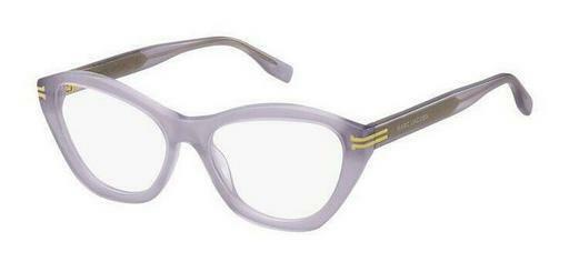 Okulary korekcyjne Marc Jacobs MJ 1086 789