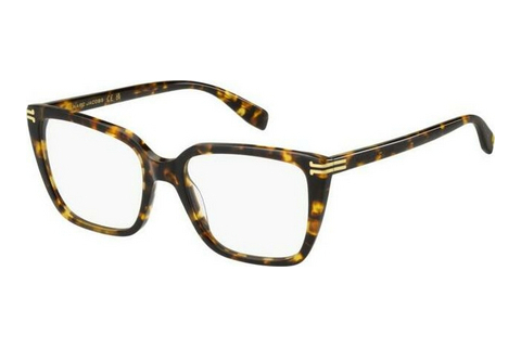 Okulary korekcyjne Marc Jacobs MJ 1107 086