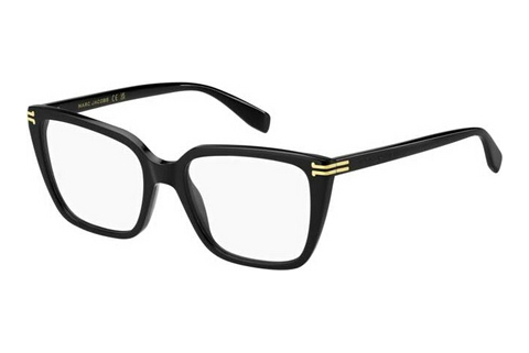 Okulary korekcyjne Marc Jacobs MJ 1107 807