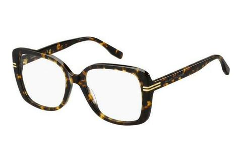 Okulary korekcyjne Marc Jacobs MJ 1115 086