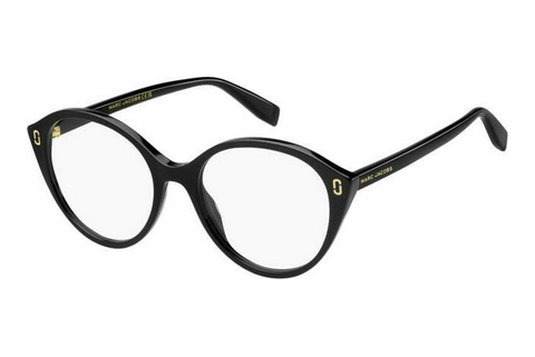 Okulary korekcyjne Marc Jacobs MJ 1123 807