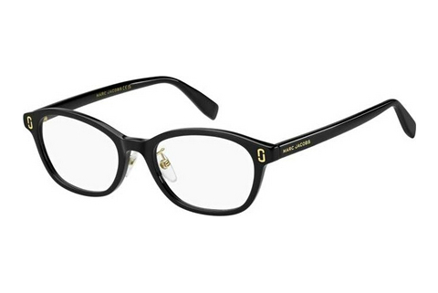 Okulary korekcyjne Marc Jacobs MJ 1125/F 807