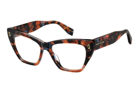 Okulary korekcyjne Marc Jacobs MJ 1129 X8Q