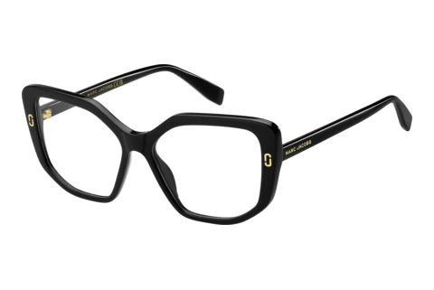 Okulary korekcyjne Marc Jacobs MJ 1131 807
