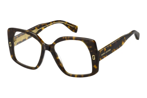 Okulary korekcyjne Marc Jacobs MJ 1141 086
