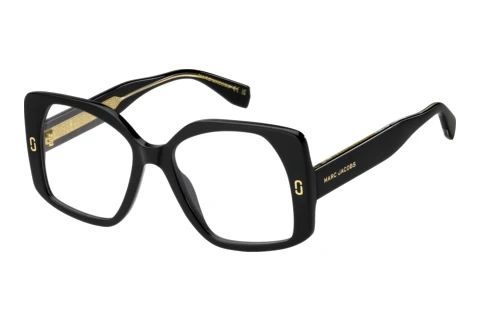 Okulary korekcyjne Marc Jacobs MJ 1141 807
