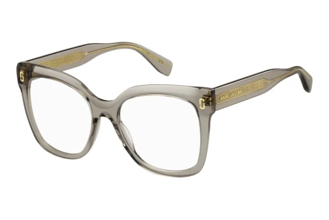Okulary korekcyjne Marc Jacobs MJ 1142 3Y5