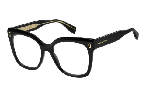 Okulary korekcyjne Marc Jacobs MJ 1142 807