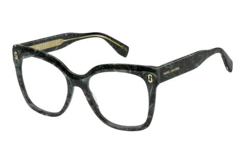 Okulary korekcyjne Marc Jacobs MJ 1142 JRI