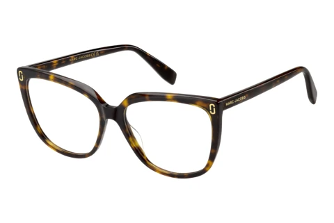 Okulary korekcyjne Marc Jacobs MJ 1143 086