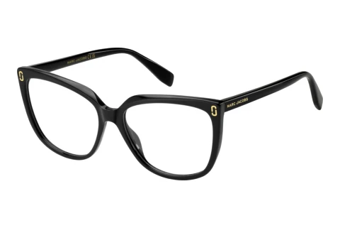 Okulary korekcyjne Marc Jacobs MJ 1143 807