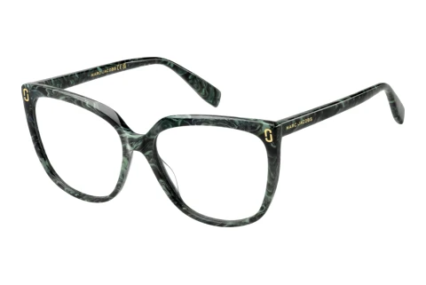 Okulary korekcyjne Marc Jacobs MJ 1143 JRI
