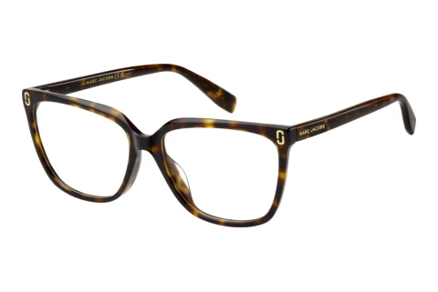 Okulary korekcyjne Marc Jacobs MJ 1144/G 086