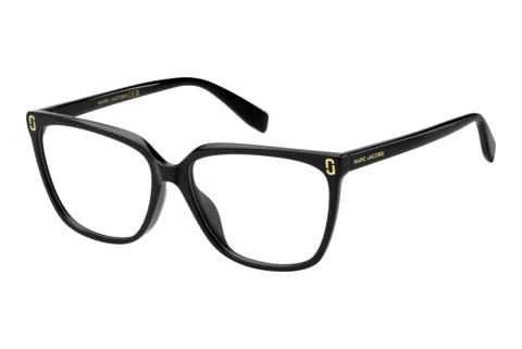 Okulary korekcyjne Marc Jacobs MJ 1144/G 807