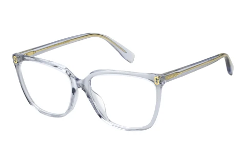 Okulary korekcyjne Marc Jacobs MJ 1144/G MVU