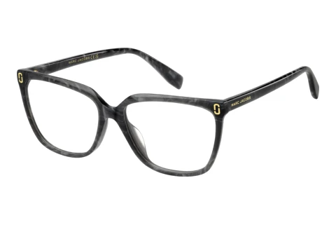 Okulary korekcyjne Marc Jacobs MJ 1144/G UAV