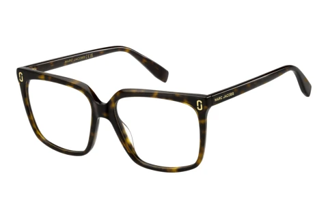 Okulary korekcyjne Marc Jacobs MJ 1145 086