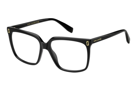 Okulary korekcyjne Marc Jacobs MJ 1145 807