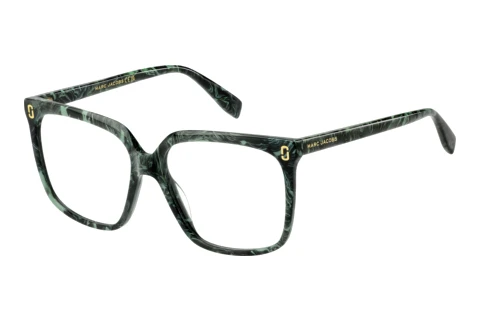 Okulary korekcyjne Marc Jacobs MJ 1145 JRI