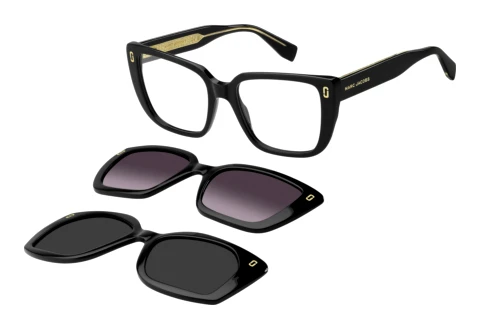 Okulary korekcyjne Marc Jacobs MJ 1149/C2 807