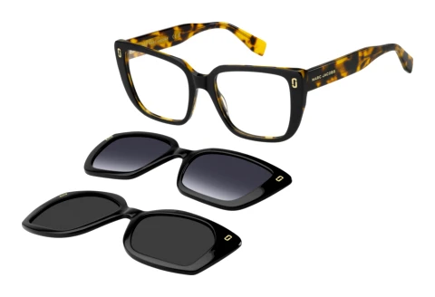 Okulary korekcyjne Marc Jacobs MJ 1149/C2 WR7