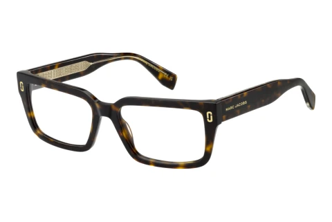 Okulary korekcyjne Marc Jacobs MJ 1150 086