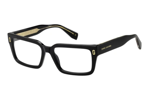 Okulary korekcyjne Marc Jacobs MJ 1150 807