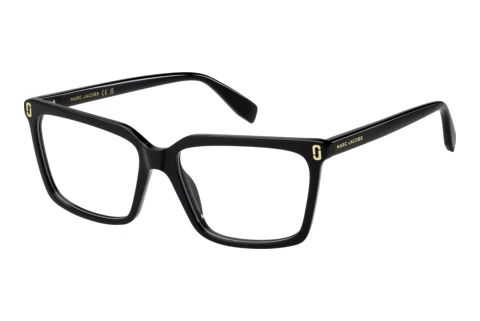 Okulary korekcyjne Marc Jacobs MJ 1151 807