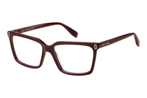 Okulary korekcyjne Marc Jacobs MJ 1151 LHF