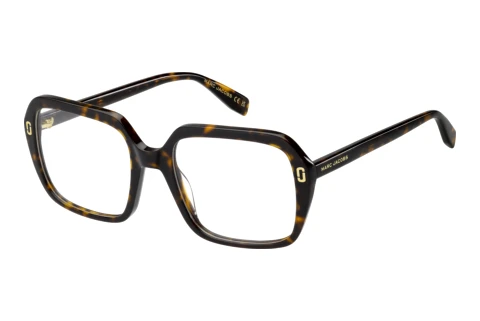 Okulary korekcyjne Marc Jacobs MJ 1152 086